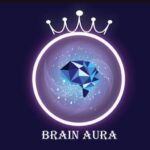 digital market services