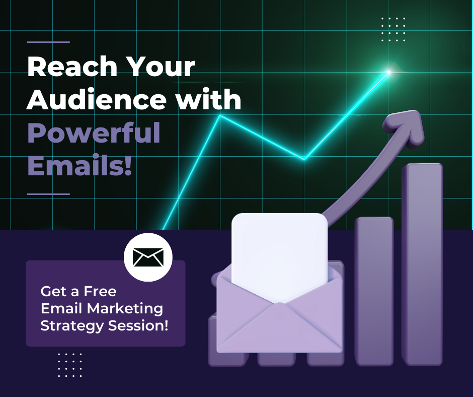 Email Marketing